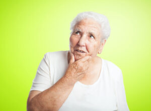 pensive-senior-woman-with-hand-chin (1)